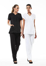 Load image into Gallery viewer, Biz Collection Harmony Ladies Beauty Pant (BS243LL)