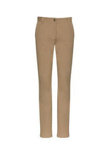 Load image into Gallery viewer, Biz Collection BS724L Lawson Ladies Chino