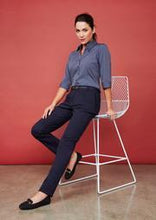 Load image into Gallery viewer, Biz Collection BS724L Lawson Ladies Chino
