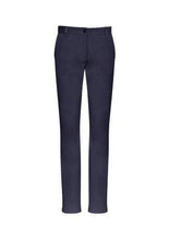 Load image into Gallery viewer, Biz Collection BS724L Lawson Ladies Chino