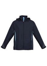 Load image into Gallery viewer, Biz Collection Adults Razor Team Jacket (J408M)